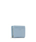 variant:: brise -- webber sm vintage brise