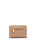 variant:: graine -- webber sm vintage graine