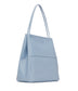 variant:: brise -- willa vintage brise