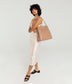 variant:: brise -- willa vintage brise