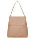 variant:: graine -- willa vintage graine