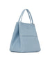 variant:: brise -- willa sm vintage brise