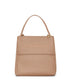 variant:: graine -- willa sm vintage graine