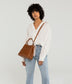 variant:: graine -- willa sm vintage graine
