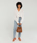 variant:: graine -- willa sm vintage graine
