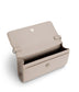 variant:: coquille -- drew med arbor coquille