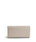 variant:: coquille -- drew med arbor coquille