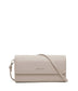 variant:: coquille -- drew med arbor coquille