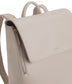 variant:: coquille -- fabi arbor coquille
