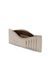 variant:: coquille -- jesse arbor coquille