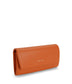 variant:: gingembre -- vera arbor gingembre