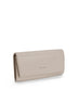 variant:: coquille -- vera arbor coquille