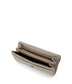 variant:: coquille -- vera arbor coquille