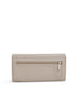 variant:: coquille -- vera arbor coquille
