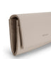 variant:: coquille -- vera arbor coquille