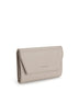 variant:: coquille -- vera sm arbor coquille