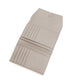 variant:: coquille -- vera sm arbor coquille