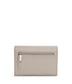 variant:: coquille -- vera sm arbor coquille