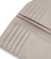 variant:: coquille -- vera sm arbor coquille
