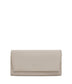 variant:: coquille -- vera arbor coquille
