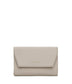 variant:: coquille -- vera sm arbor coquille