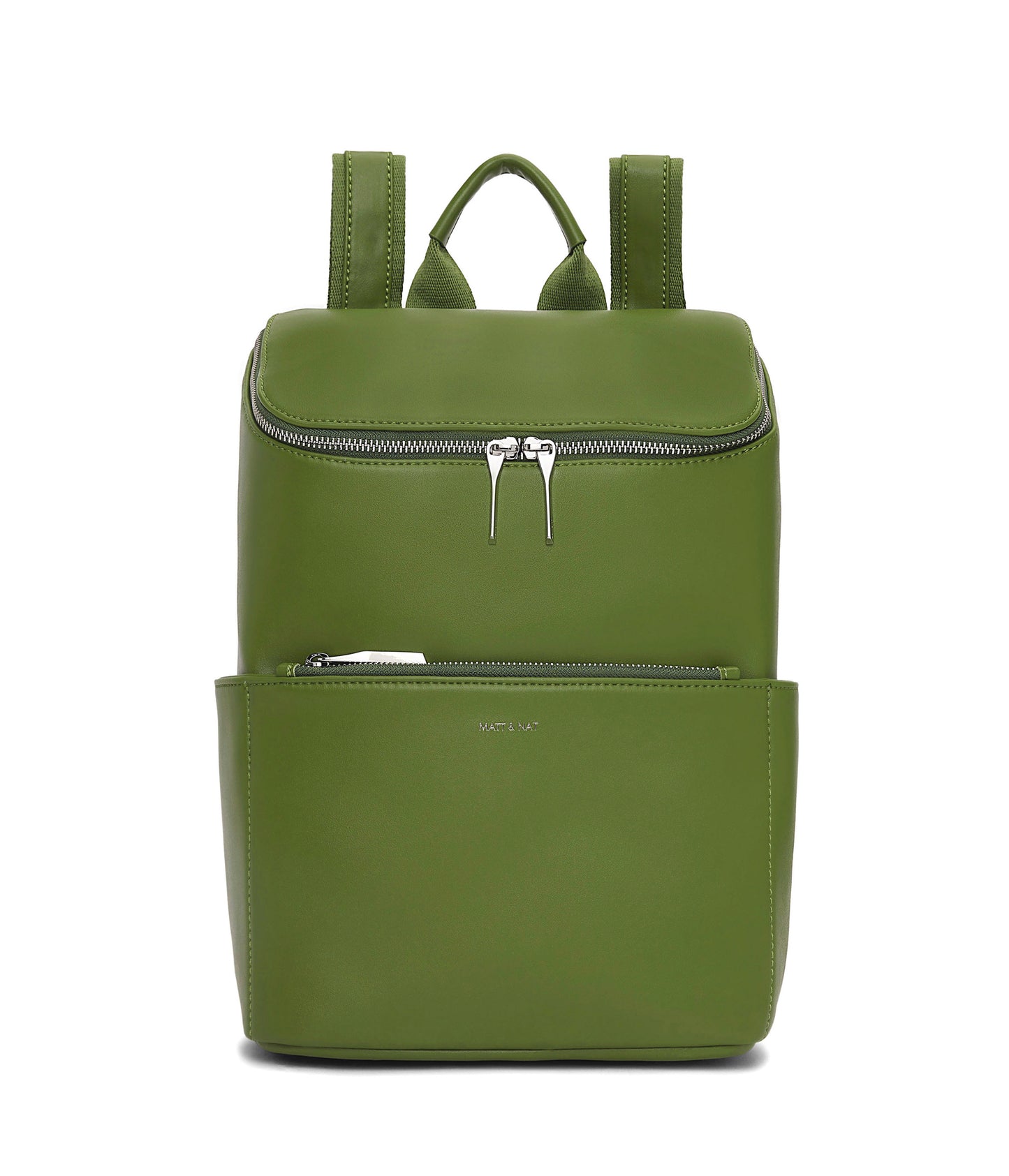 variant:: perroquet -- brave loom perroquet