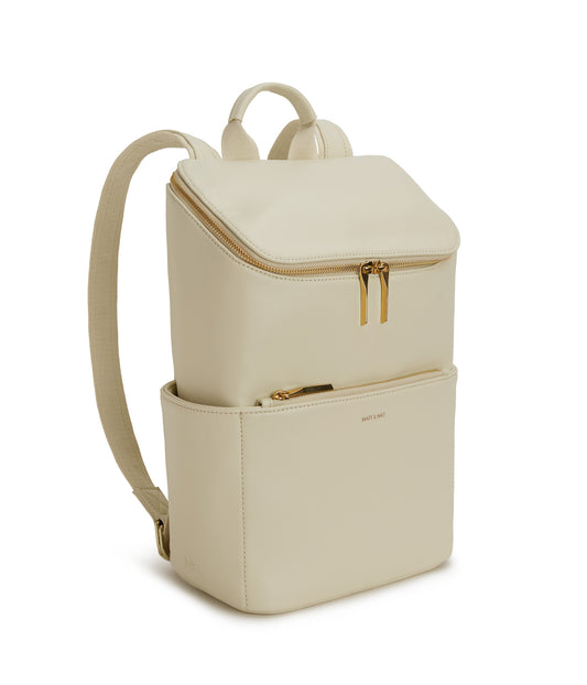 variant:: tapioca -- brave loom tapioca