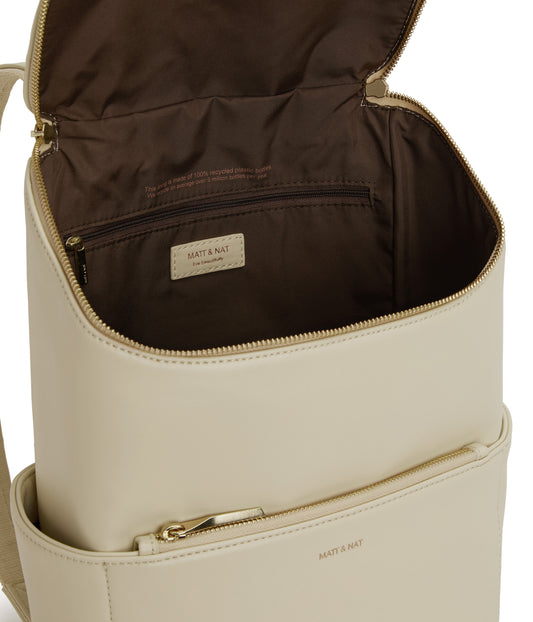 variant:: tapioca -- brave loom tapioca