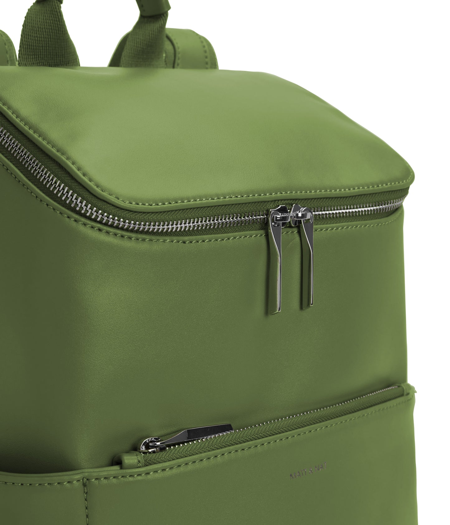 variant:: perroquet -- brave loom perroquet