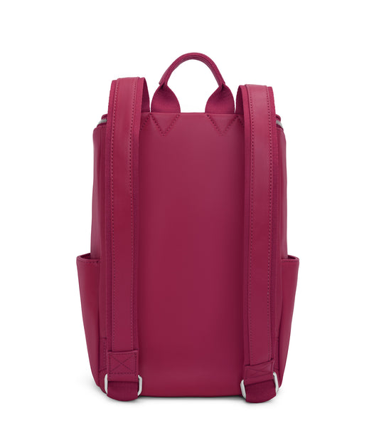 variant:: tulipe -- brave loom tulipe