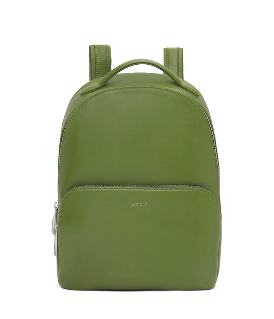 variant:: perroquet -- caro loom perroquet