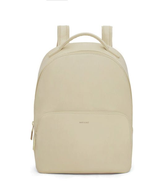 variant:: tapioca -- caro loom tapioca