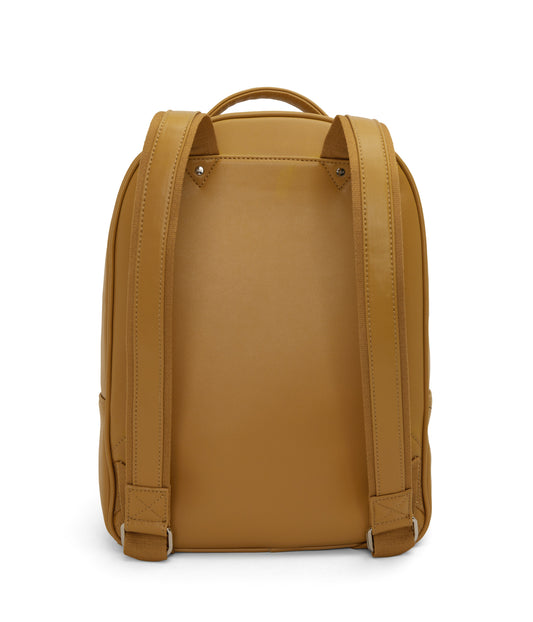 variant:: moisson -- caro loom moisson