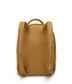 variant:: moisson -- caro sm loom moisson
