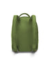 variant:: perroquet -- caro sm loom perroquet