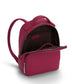 variant:: tulipe -- caro sm loom tulipe
