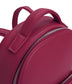 variant:: tulipe -- caro sm loom tulipe