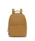 variant:: moisson -- caro sm loom moisson