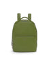 variant:: perroquet -- caro sm loom perroquet