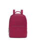 variant:: tulipe -- caro sm loom tulipe