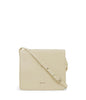 variant:: tapioca -- dover sm loom tapioca
