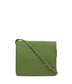 variant:: perroquet -- dover sm loom perroquet