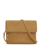 variant:: moisson -- hiley loom moisson