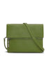 variant:: perroquet -- hiley loom perroquet