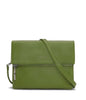 variant:: perroquet -- hiley loom perroquet