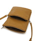 variant:: moisson -- hiley loom moisson