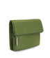 variant:: perroquet -- hiley loom perroquet