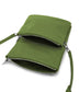variant:: perroquet -- hiley loom perroquet