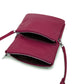 variant:: tulipe -- hiley loom tulipe