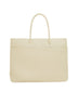variant:: tapioca -- lilet loom tapioca